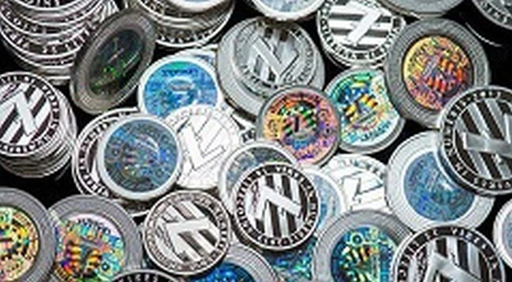 U jednom hakerskom napadu ukradeno kriptovaluta u vrijednosti od 430 miliona eura