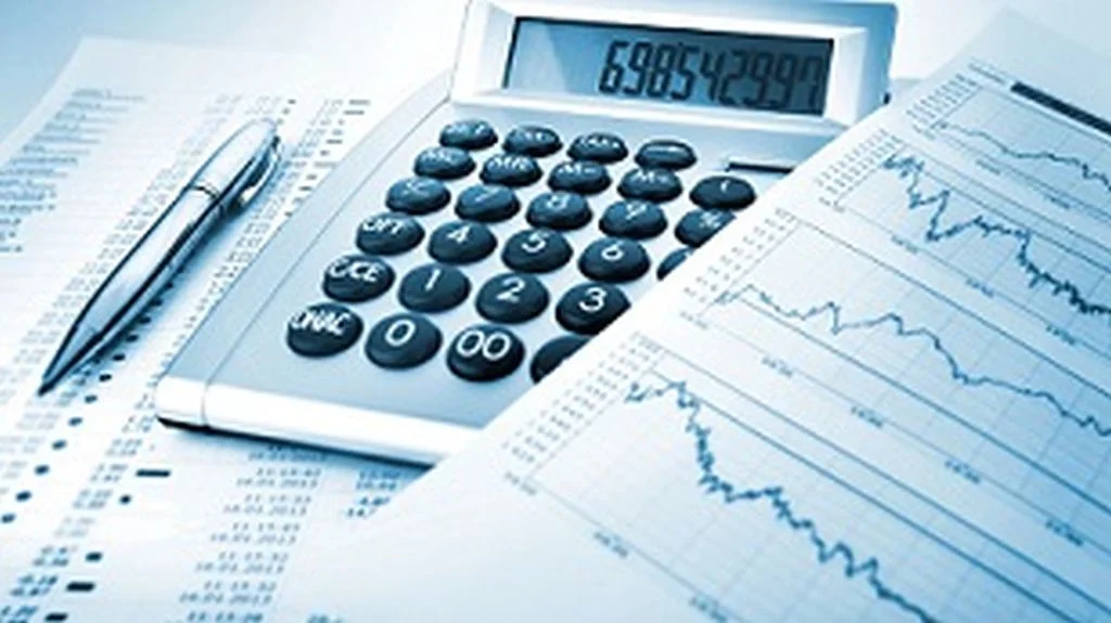 Švicarska i SAD imaju najmanje transparentno finansijsko poslovanje