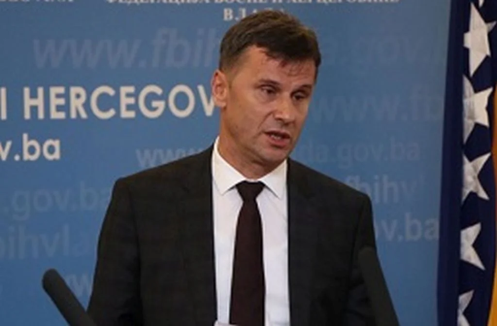 Novalić: Zapošljavanje u ovom mandatu uglavnom u realnom sektoru