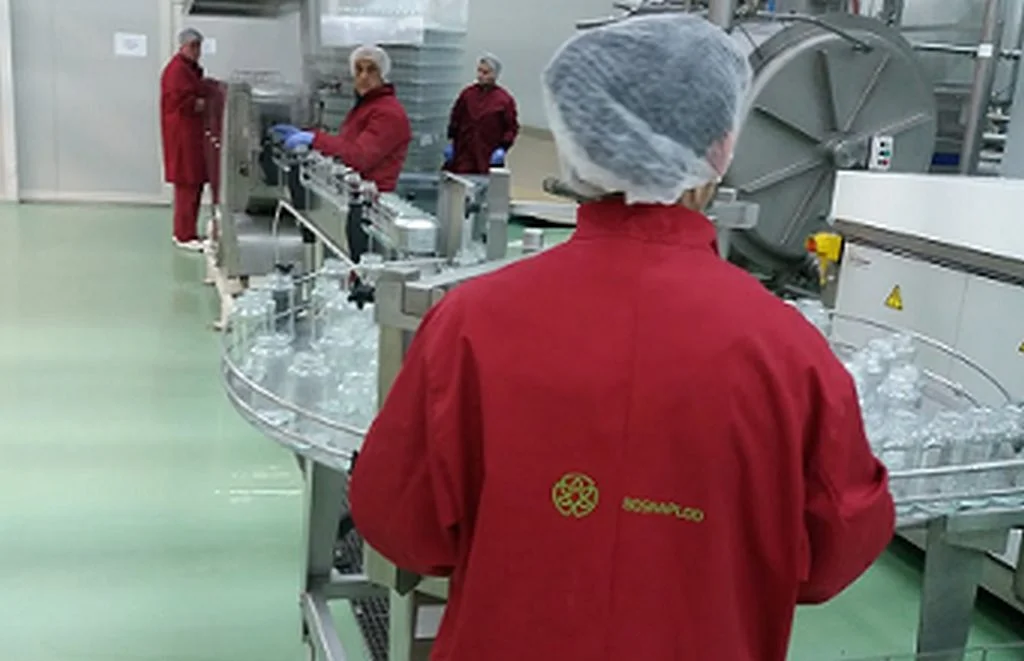 Kako Bosnaplod direktno pomaže rast domaće poljoprivrede