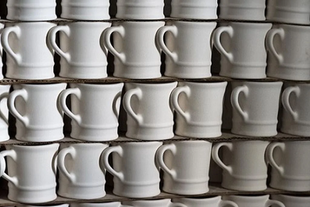 Kako je 2.000 šoljica kafe promijenilo veliku kanadsku kompaniju