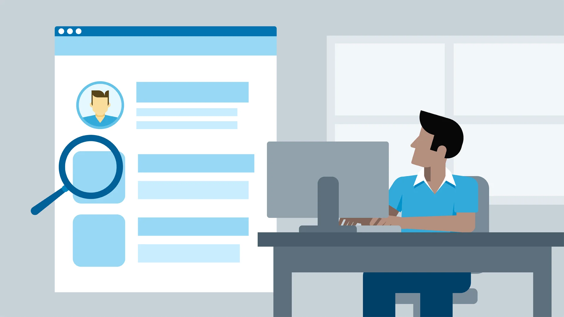 Javni poziv u okviru Projekta zapošljavanja mladih (YEP)