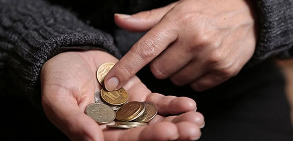 Sindikalci traže povećanje minimalne plate u BiH sa 406 na 623 KM