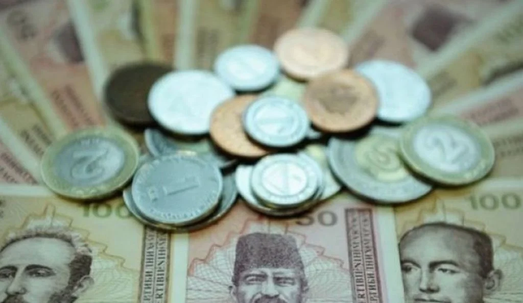 Gotovo polovina građana BiH ima problem s finansijama