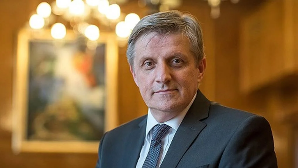 Softić: Ekonomija BiH raste, ali ne i životni standard