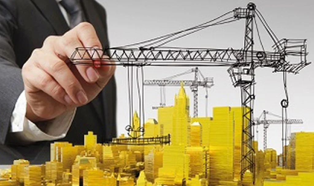 Milinić: Prošla godina rekordna po broju stranih investicija u BiH