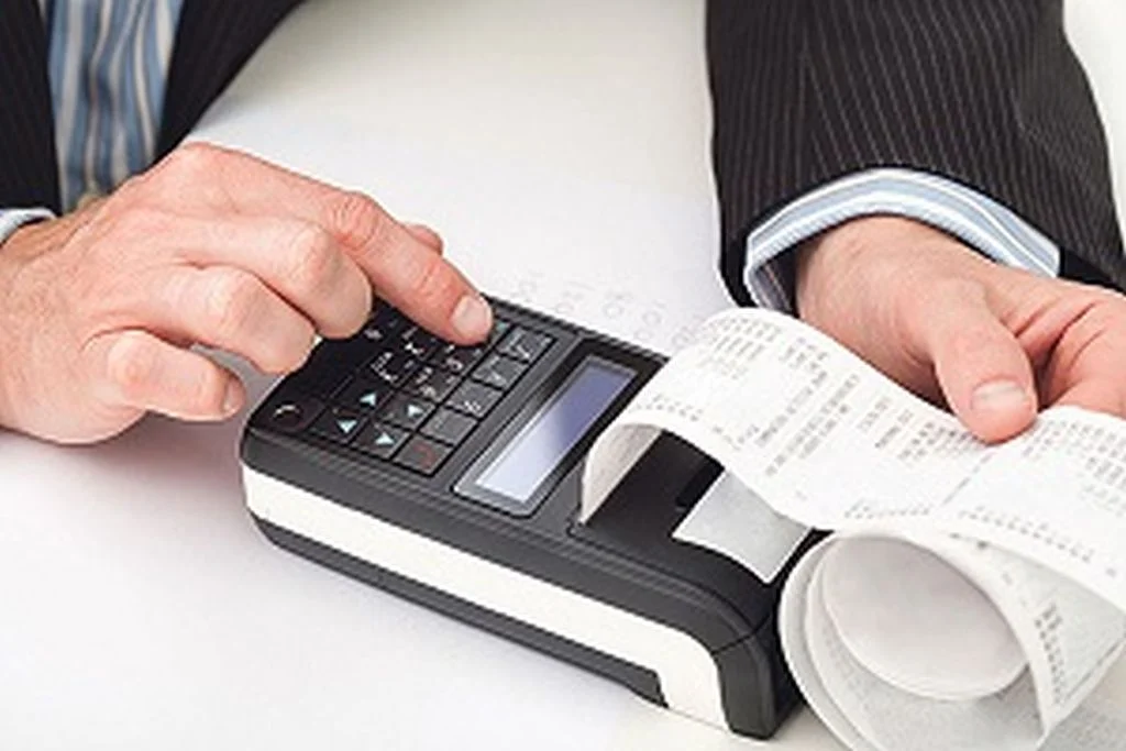 RS: Zbog neizdavanja fiskalnog računa prošle godine zatvoreno preko 500 objekata