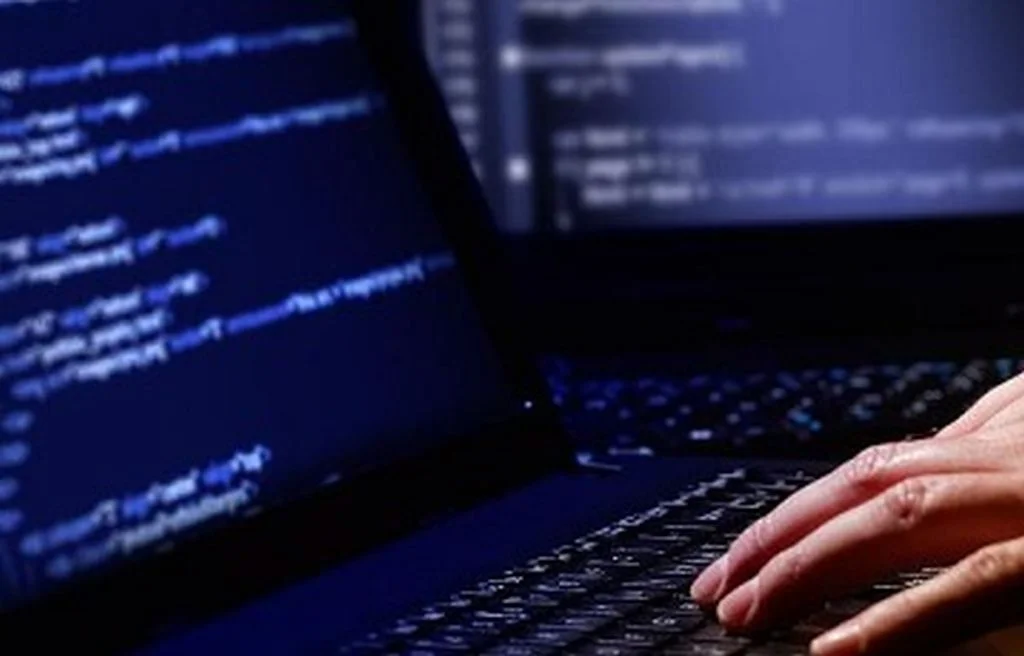 Zbog zloupotrebe kripto rudarenja ugroženo 55 posto preduzeća širom svijeta