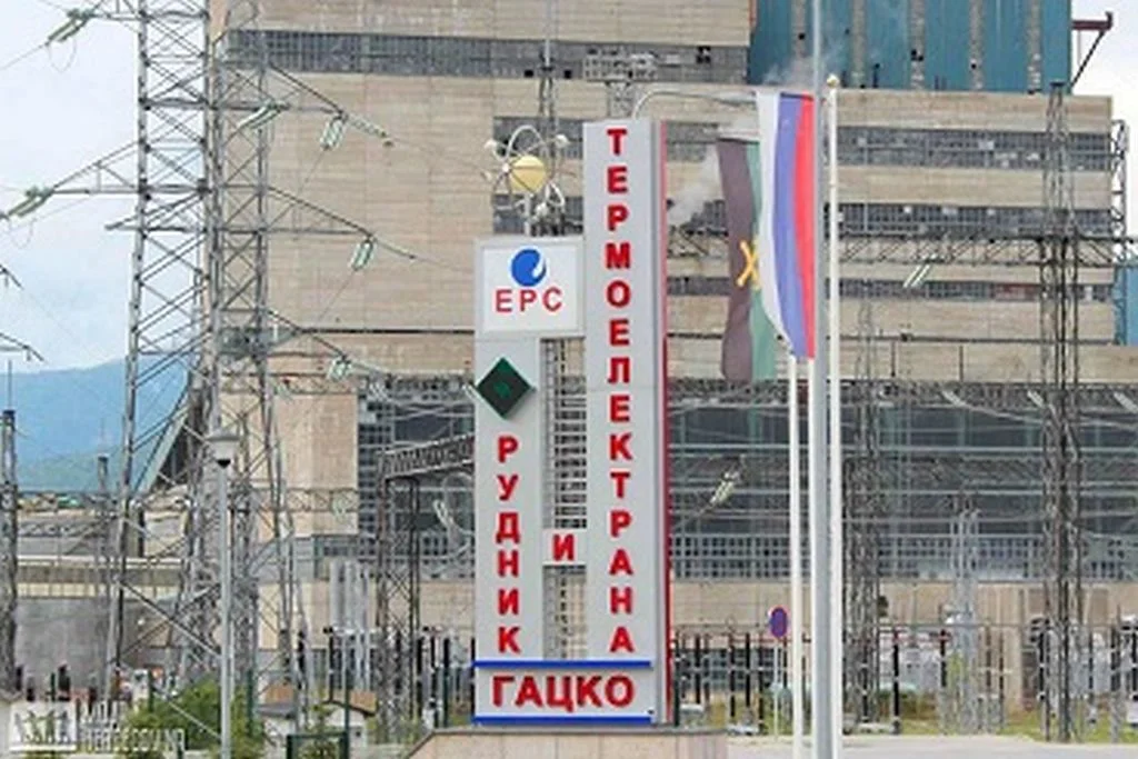 Kineski investitori stigli u Gacko, ulažu milijardu KM