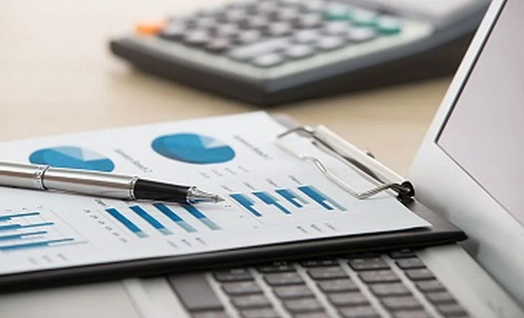 U naredne tri godine u RS-u planirane investicije od 854 miliona KM