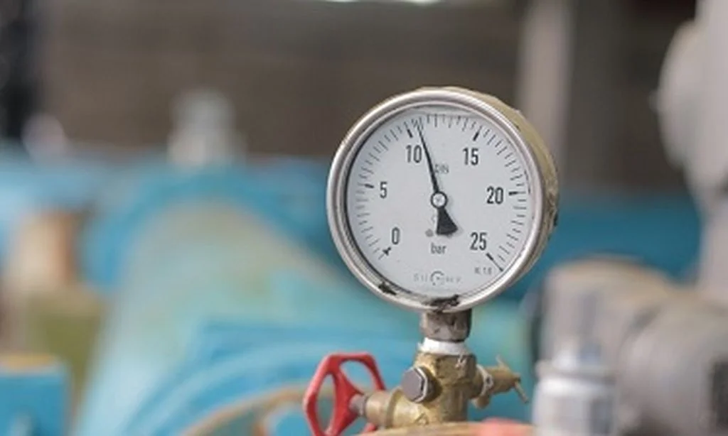 Velika dugovanja u komunalnoj privredi FBiH