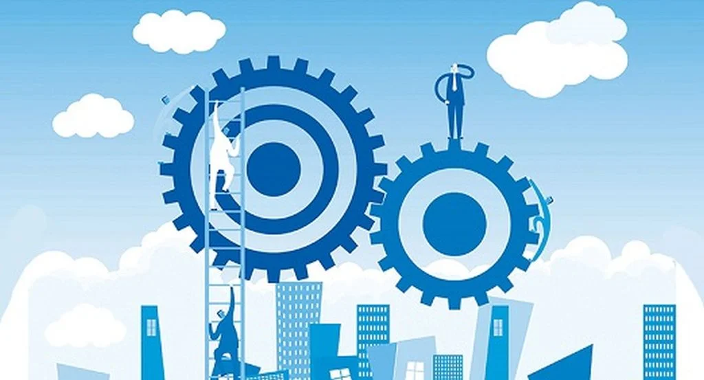 Općina Novo Sarajevo osigurala oko 600.000 KM za start up biznis