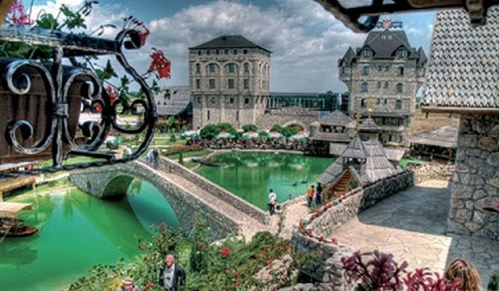 Neophodno dodatno promovisanje RS-a na svjetskom turističkom tržištu