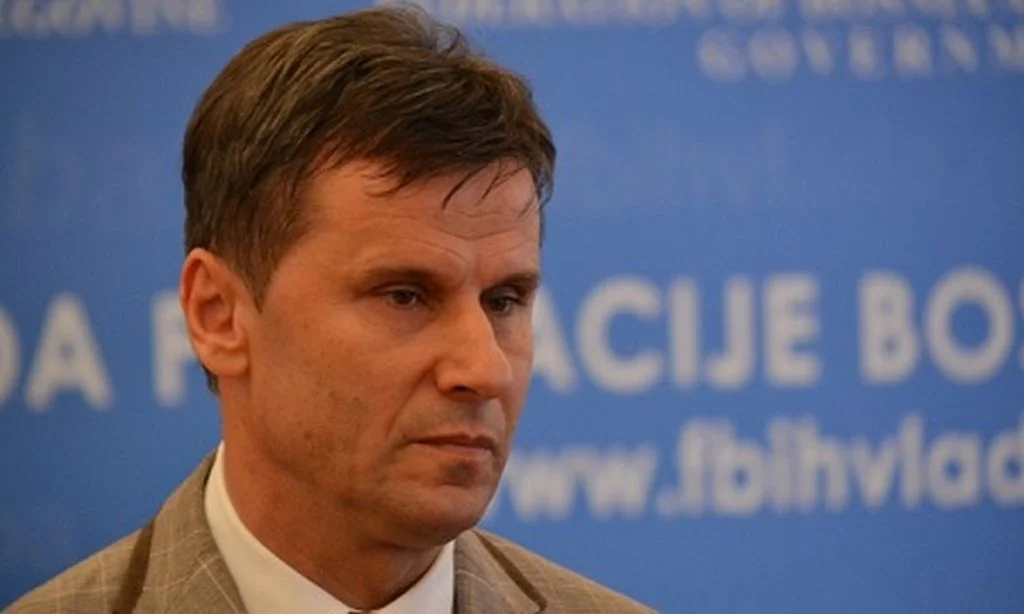 Novalić: Proces restrukturiranja Agrokora u BiH se kreće u pozitivnom smjeru