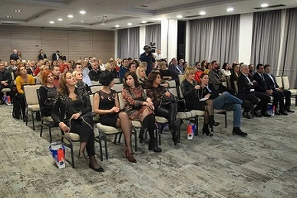 Centrotours predstavio ponudu ljetovanja u Turskoj za 2018. godinu