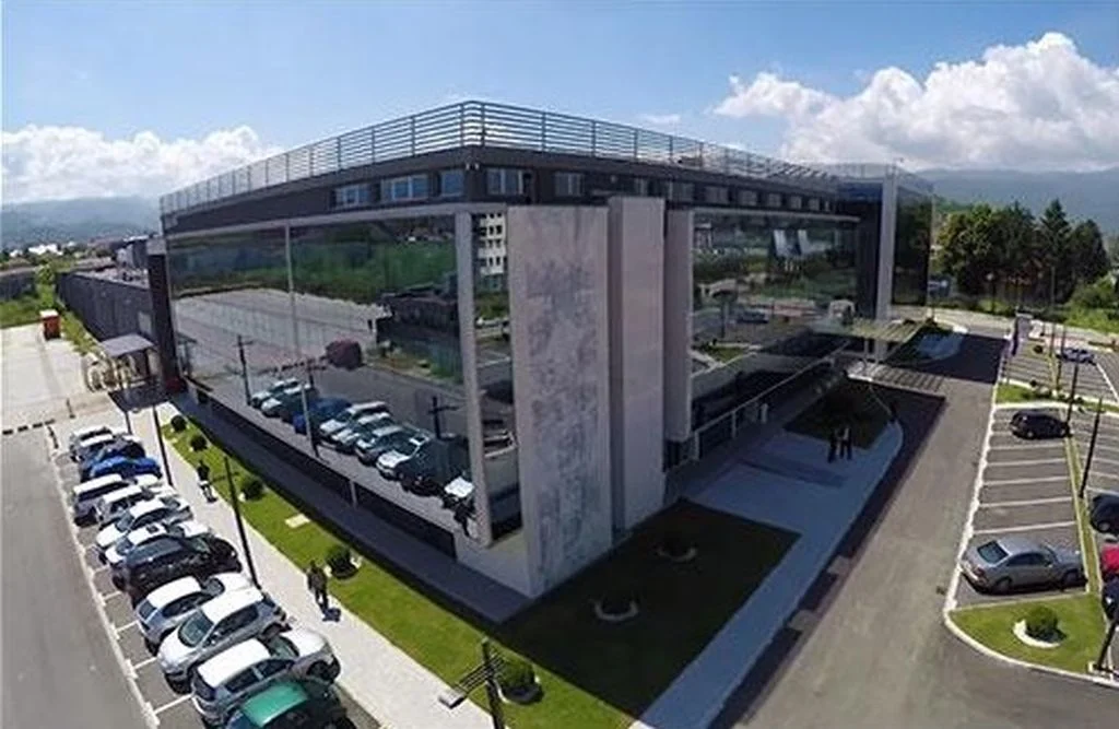 Ko pokreće stečajne i likvidacione postupke u BiH?