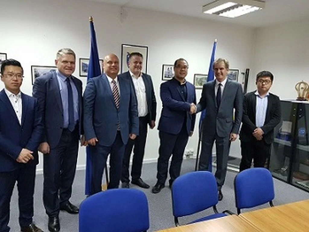 U FBiH kreće projekat vrijedan milijardu i 20 miliona KM