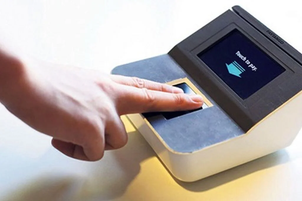 Mastercard: Banke će nuditi biometrijska rješenja od 2019. godine