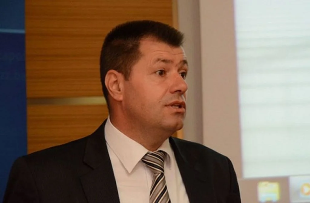 Egrlić: BiH ima brojne izvozne potencijale