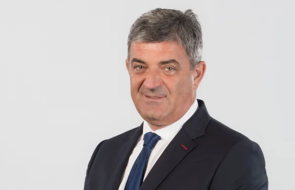 Bespovratna finansijska sredstva za obrtnike na području Općine Centar