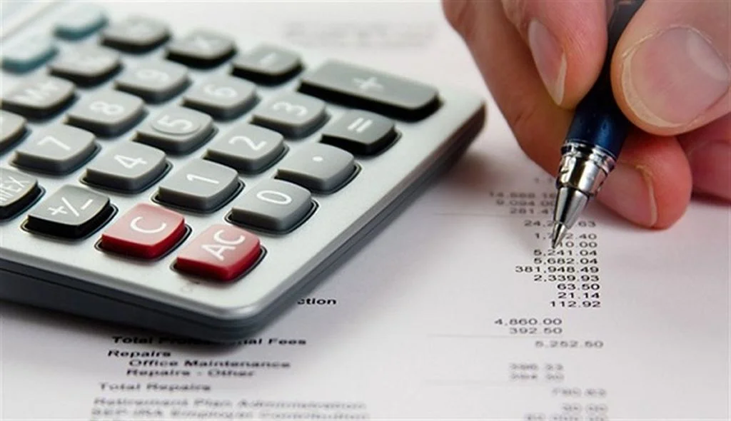 Moguće smanjenje stope PDV-a u Hrvatskoj