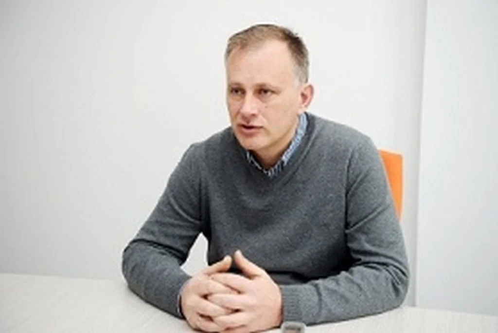 Uskoro lakše do prekvalifikacije u Republici Srpskoj