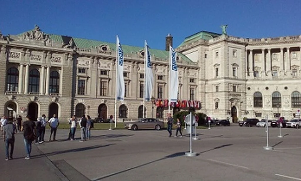 Digitalna ekonomija u fokusu sastanka OSCE-a u Beču