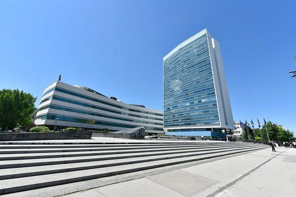 U BiH prošle godine 532 nova uposlenika u javnoj upravi