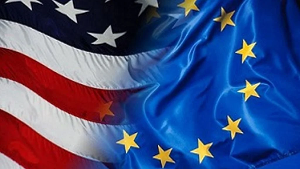 EU spremna da uzvrati ukoliko SAD uvedu trgovinske blokade