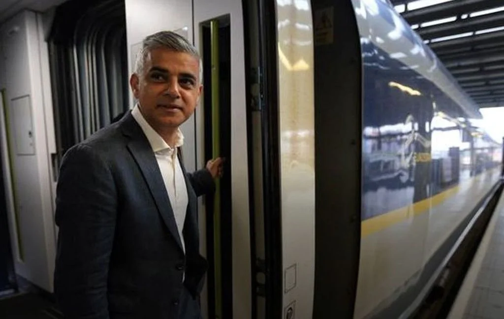 Zbog Brexita pola miliona ljudi ostaje bez posla?