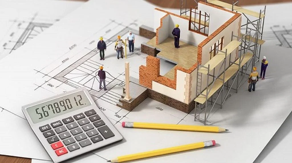 "Lakoća poslovanja 2018": Pred BiH su još uvijek veliki izazovi