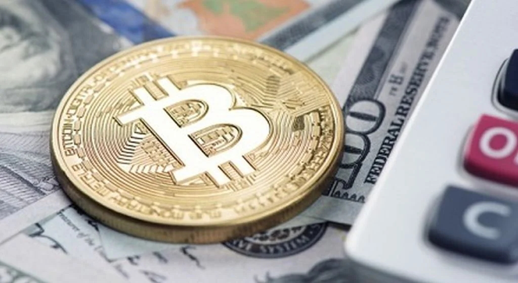 Južna Koreja zabranila anonimnu trgovinu kriptovalutama