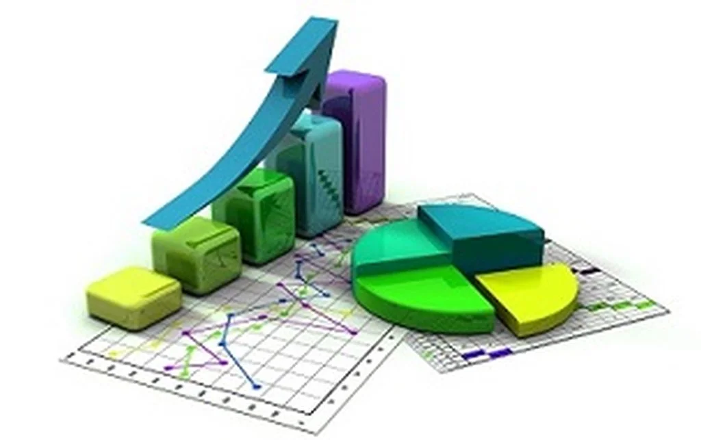 USK: Ključ, Bužim i Velika Kladuša bilježe značajan rast izvoza