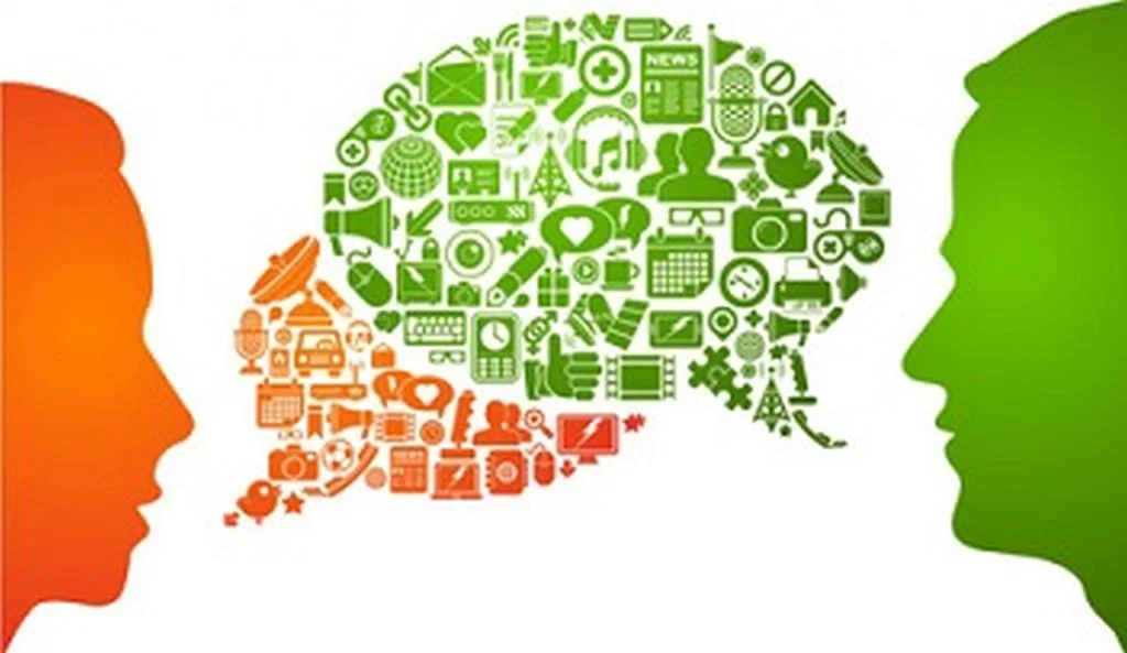 Sarajevo u martu domaćin konferencije o komunikacijama i inovacijama FOCUS