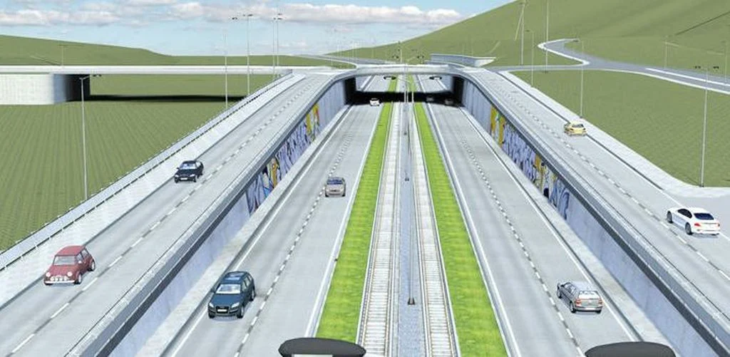 KS će najviše ulagati u saobraćaj, zdravstvo, obrazovanje, sigurnost...