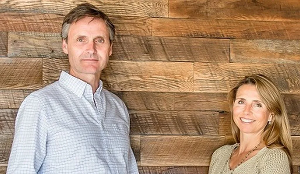 Prodali svoju kompaniju Starbucksu za 90 miliona dolara, a onda napravili novo privredno čudo