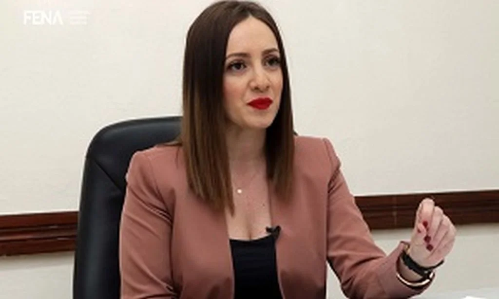 Vrijednost arbitražnih postupaka protiv BiH veća od 1,5 milijardi KM