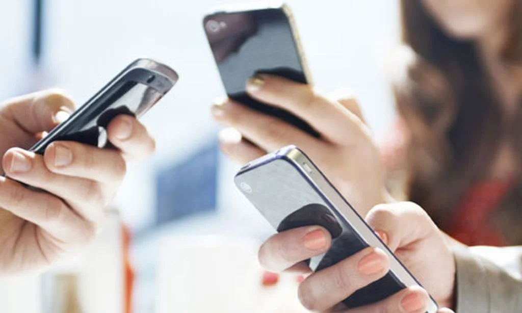 Brisel želi niže cijene rominga na zapadnom Balkanu