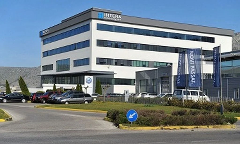 Tehnološki park Intera organizira susret mladih i poslodavaca