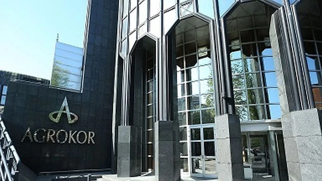 Agrokor negira da se zatvaraju Konzumi u BiH