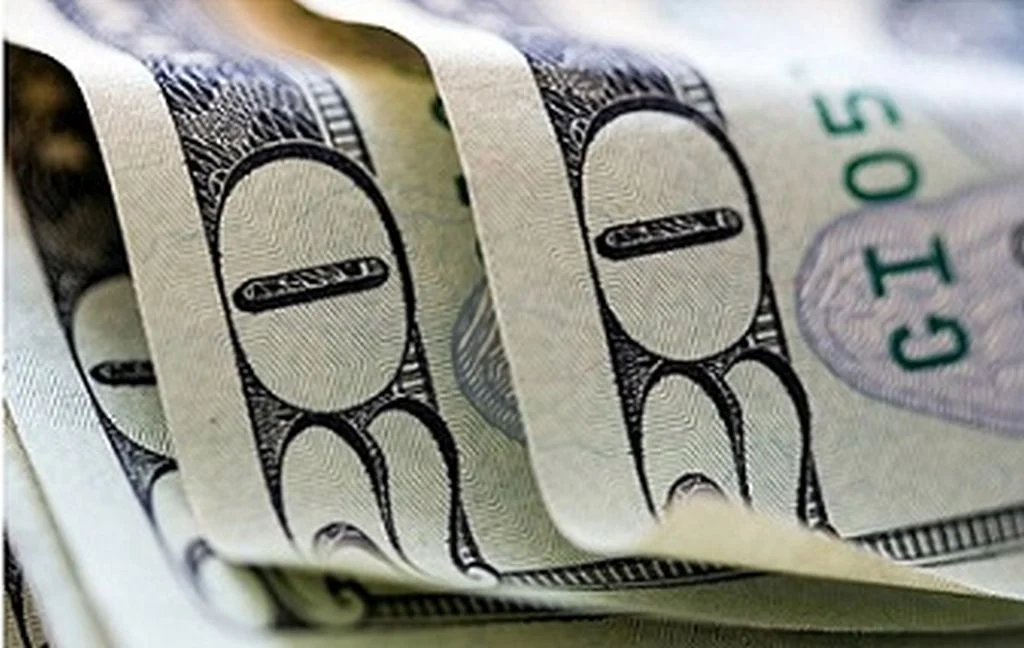 Dolar na najnižim razinama u tri godine