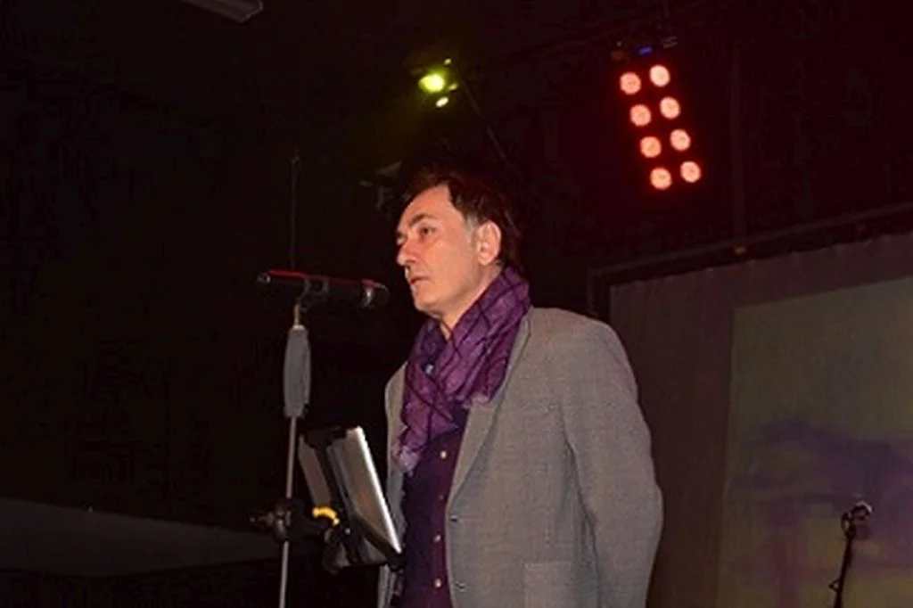 FACE televizija proslavila šest godina postojanja