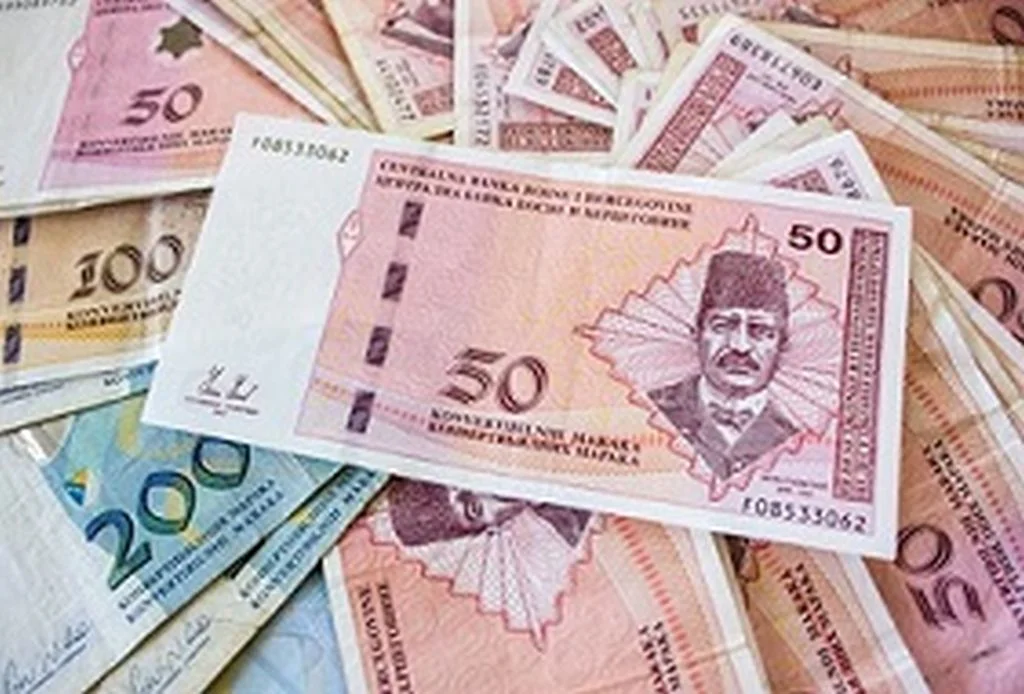 Grantovi do 50.000 KM za investitore iz bh. dijaspore