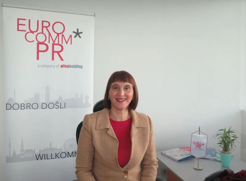 Prakse Beča se primjenjuju i prave pozitivne pomake u Sarajevu