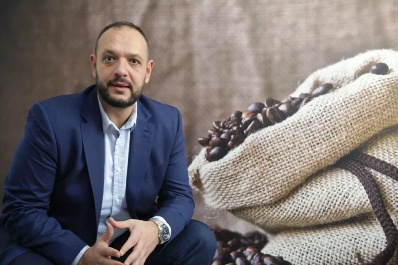 Kompanija Franck do sada investirala 6 miliona KM u proizvodne kapacitete u BiH