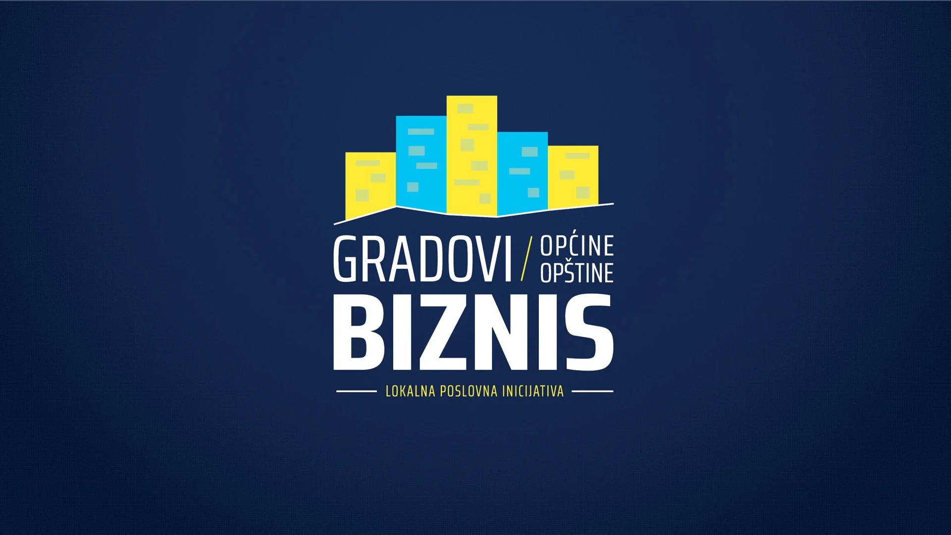 Kruna razvoja privrede BiH