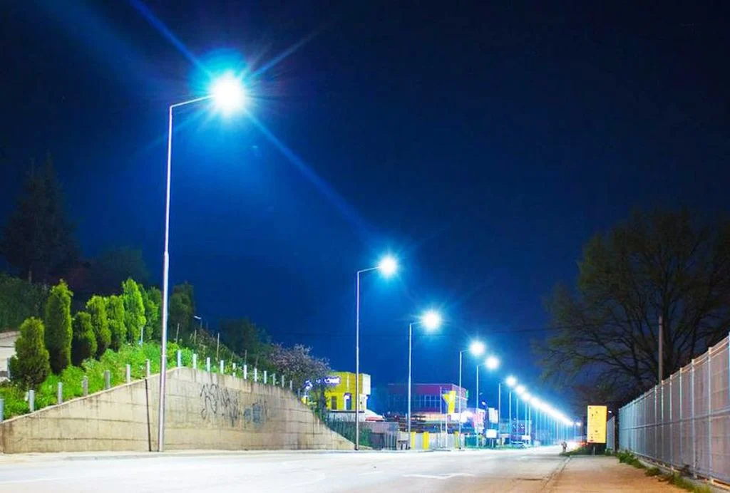 LUMINOS PREMIUM: Opština Rudo ukazala povjerenje domaćem brendu