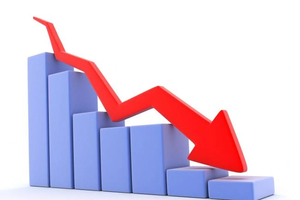 Negativan robni saldo RS-a s inostranstvom od 1,3 milijarde KM