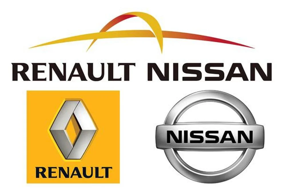 Grupa Renault-Nissan preotela VW-u titulu svjetskog lidera po prodaji vozila