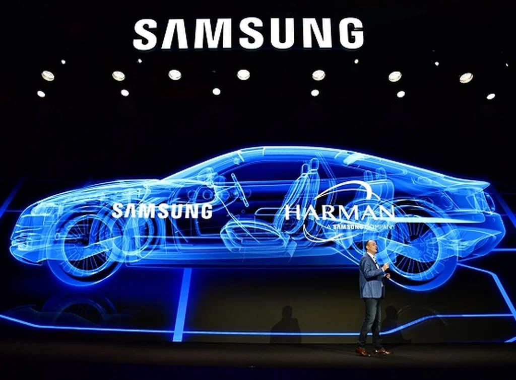 Samsung donosi viziju IoT iskustva za lakši svakodnevni život